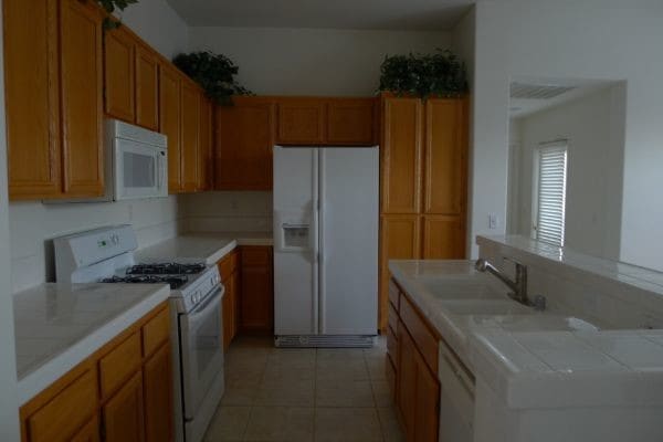 Foto del edificio - 10645 Wexford St