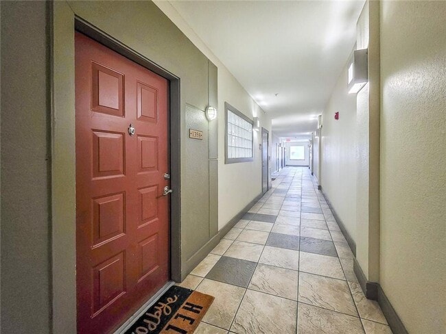 Building Photo - 401 16th St NW