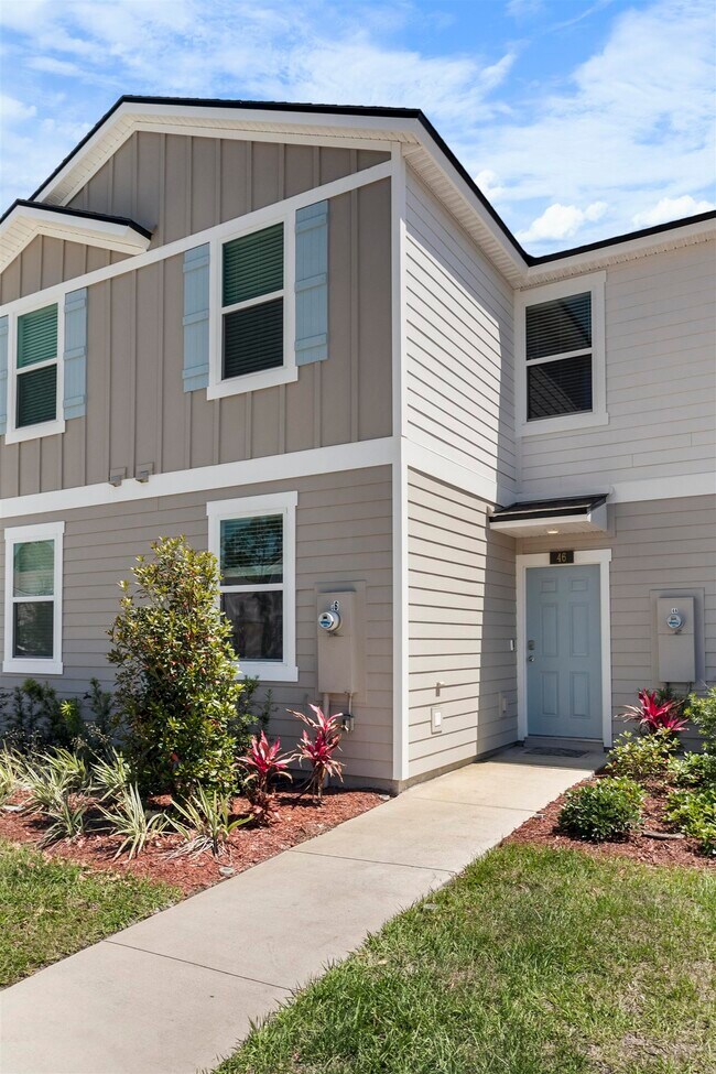 Building Photo - 46 Wading Ibis Rd