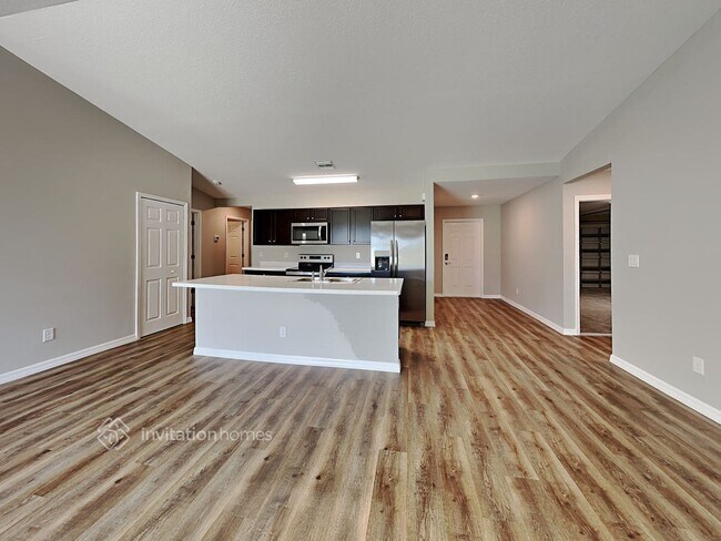 Foto del edificio - 1506 NE 10th Ln