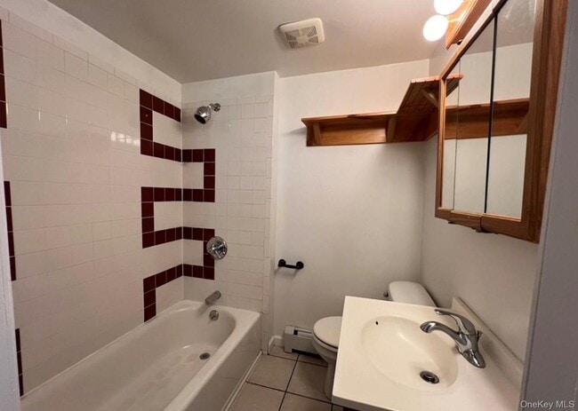 Foto del edificio - 63 Hudson St