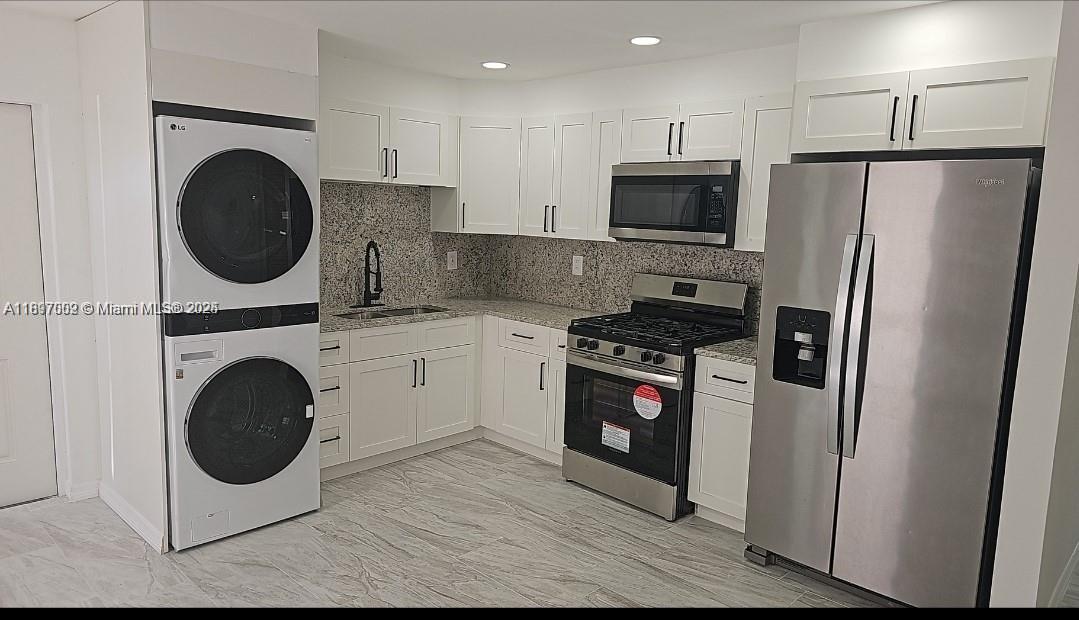 Foto del edificio - 2707 Essex Ct