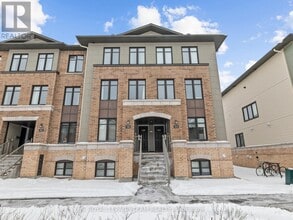 Building Photo - 128 Bluestone Private