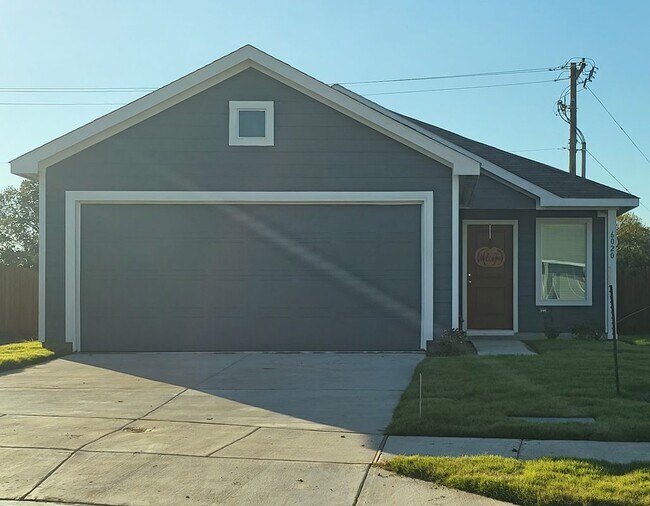 Foto del edificio - 6020 Sumlin Wy