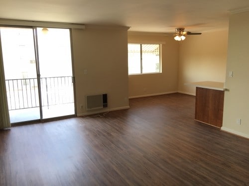 Building Photo - 118 S Wetherly Dr