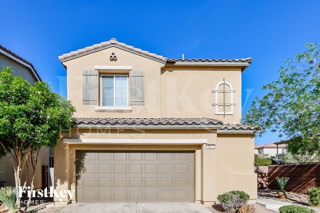 Building Photo - 9825 Venus Lake Ct