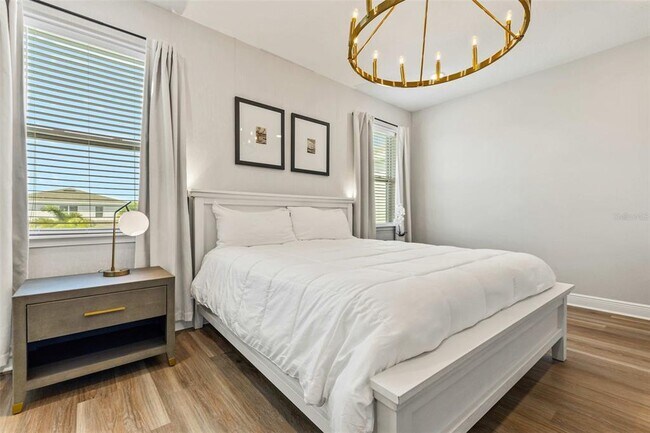 Foto del edificio - 389 Southfield St