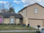 Primary Photo - 24106 Azure Sky Dr