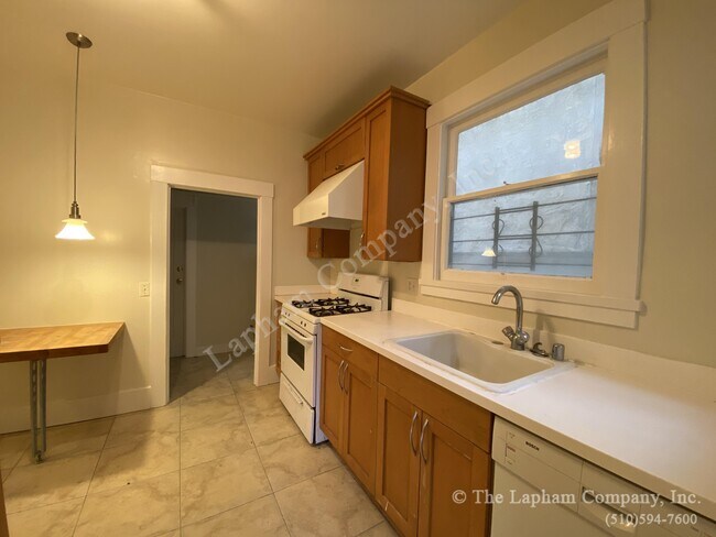 Foto del edificio - 336 40th St