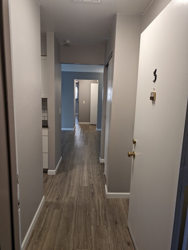 4324 Villa Dr Unit 3, Blue Ash, OH 45242 Condo for Rent in Blue Ash