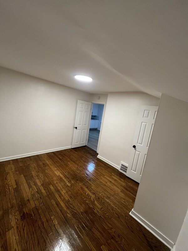Foto del edificio - 13916 Durkee Ave