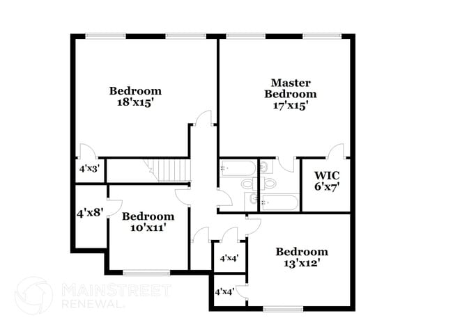Building Photo - 10207 Rainbow Creek