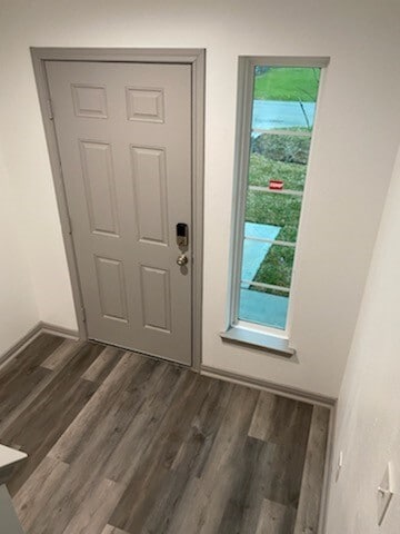 Building Photo - 8111 Corinth St