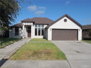Building Photo - 6225 N 45th St