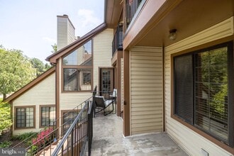 Building Photo - 6018 Curtier Dr