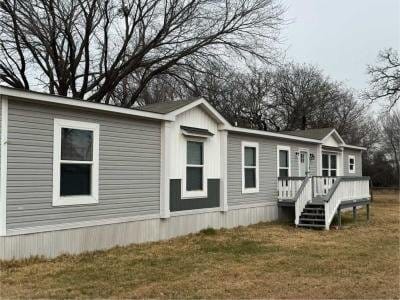 Building Photo - 1640 Gale Dr
