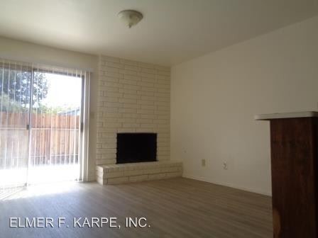 Building Photo - 5084 Easton Dr