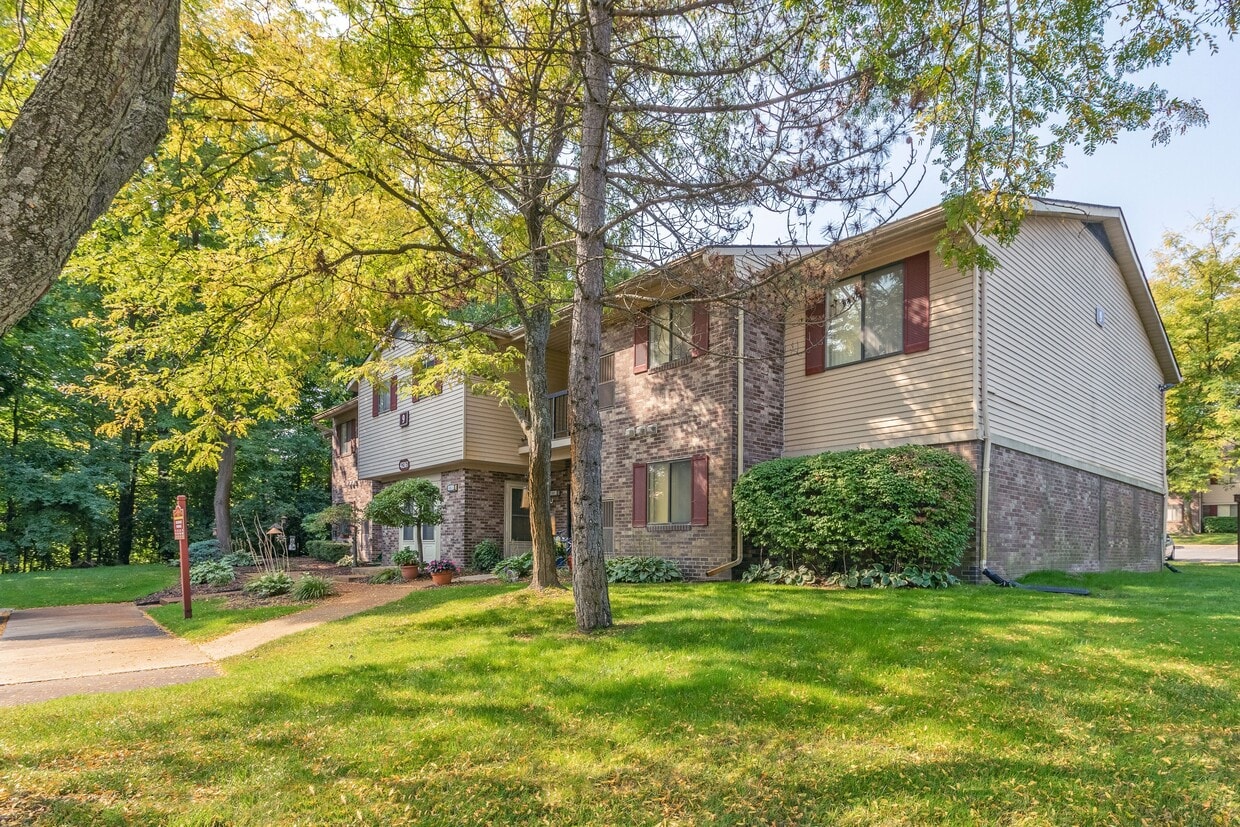 Edge At Novi Novi Mi Apartments Novi Mi Apartments Com