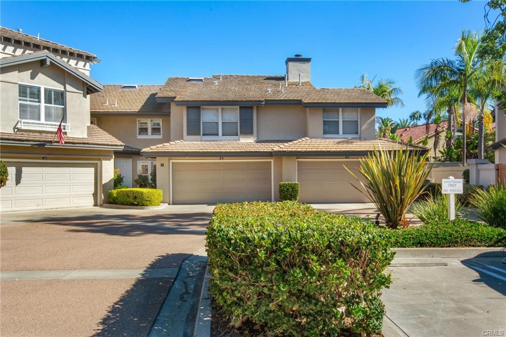 Foto principal - 36 Cameray Heights