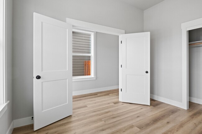 Foto del edificio - 1026-KE1026 Sassafras St