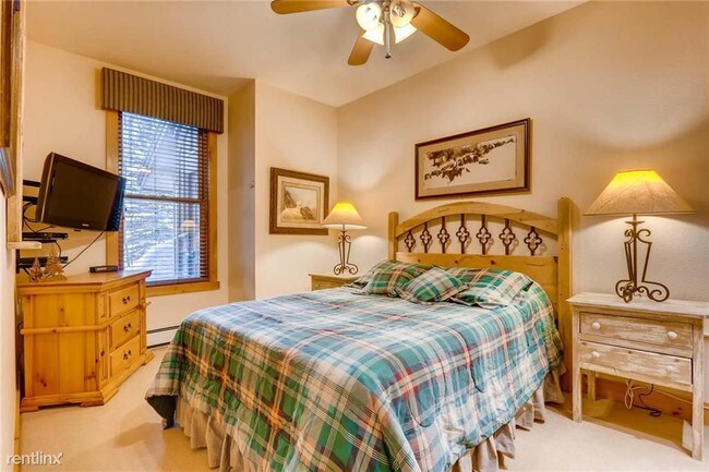 Building Photo - 1 br, 1 bath Condo - 90 Trappers Crossing Trl