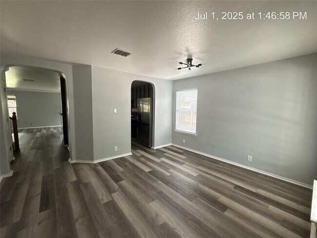 Foto del edificio - 518 Pecos Cir