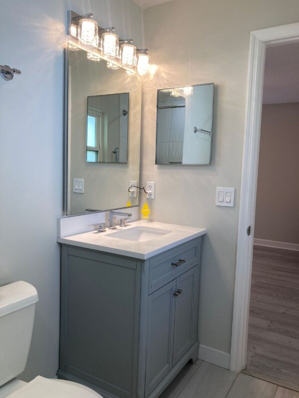 Building Photo - 2653 Ocilla Ct