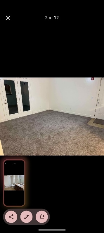 Building Photo - 1045 S 1700 W