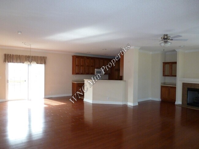 Building Photo - 121 Ladson Spring Trail