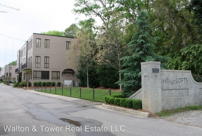 Foto del edificio - 1884 Red Mountain Ln