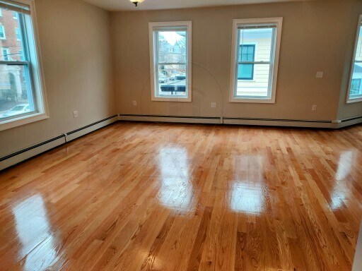 Foto del edificio - 126 College Ave