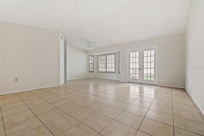 Building Photo - 7607 Glades Ct