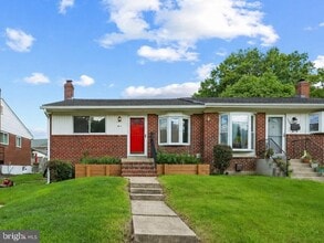 Building Photo - 4511 Holmes Run Pkwy