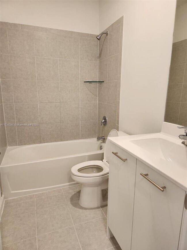 Foto del edificio - 2361 NW 122nd Ter