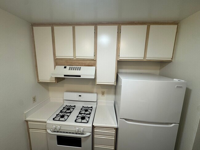 Foto del edificio - Villa Isabella