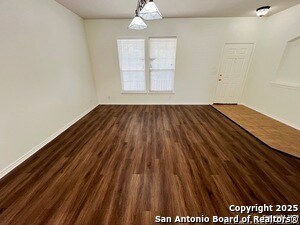 Foto del edificio - 9707 Redstone Rise