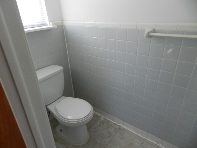 Foto del edificio - 2306 NW 43rd St