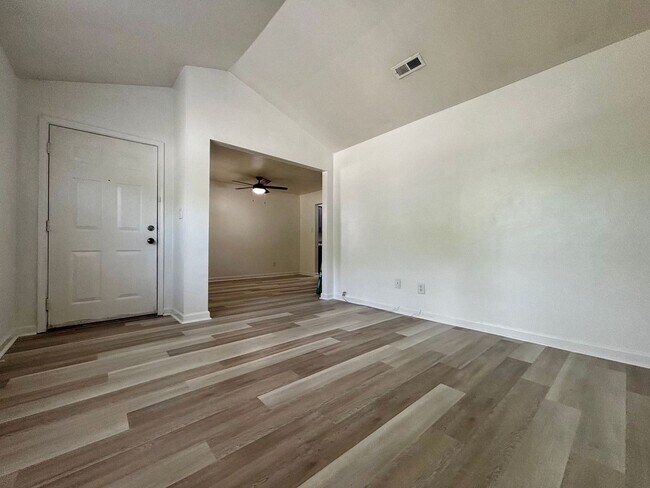 Foto del edificio - Wynnewood