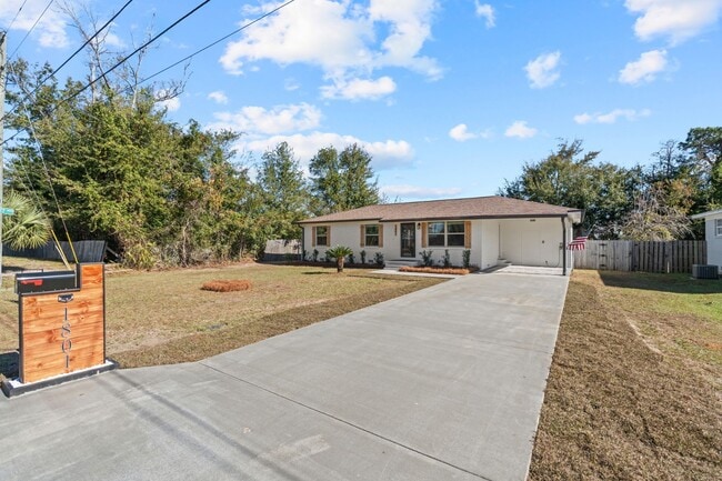 Foto del edificio - 1801 Georgia Ct