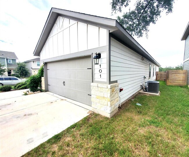 Foto del edificio - 101 Prosecco Path