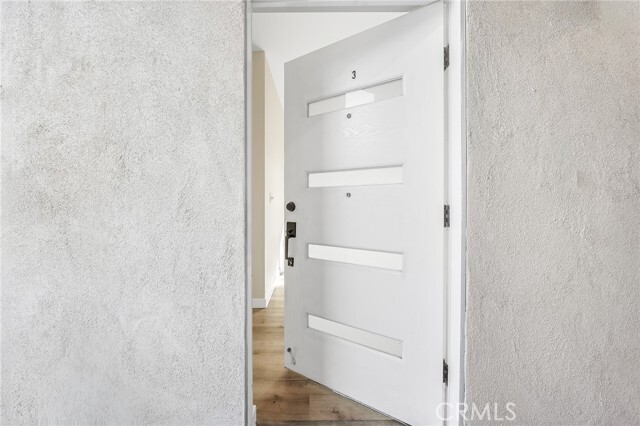 Building Photo - 1002 E 33rd St