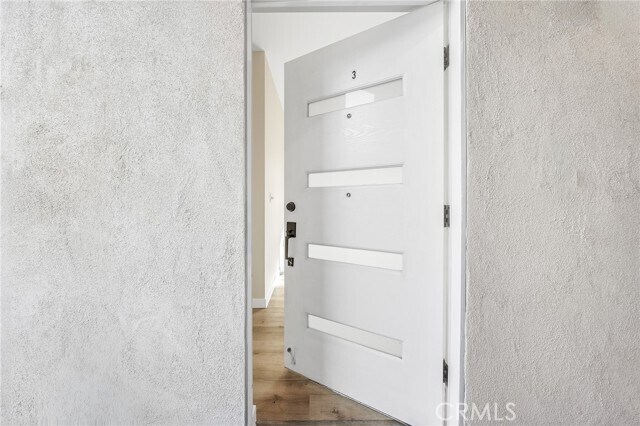 Foto del edificio - 1002 E 33rd St