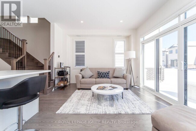 Photo du bâtiment - 35 Cryderman Ln