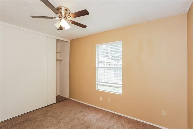 Building Photo - 500 Myrtle Dr