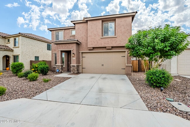 Building Photo - 1621 Flintlock Dr