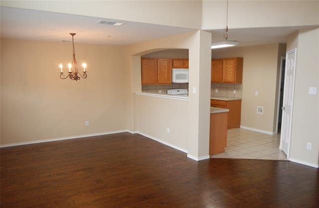 Building Photo - 10372 Summit Run Dr