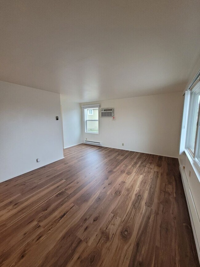 Foto del edificio - House in Knolls Vista