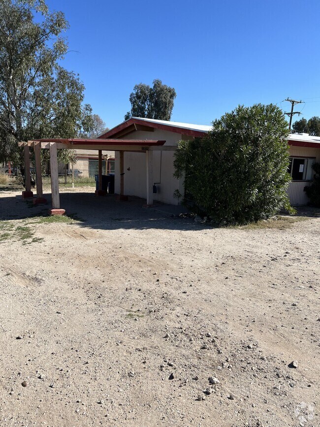 Pueblo Gardens Apartments under 1,500 Tucson, AZ 2 Rentals