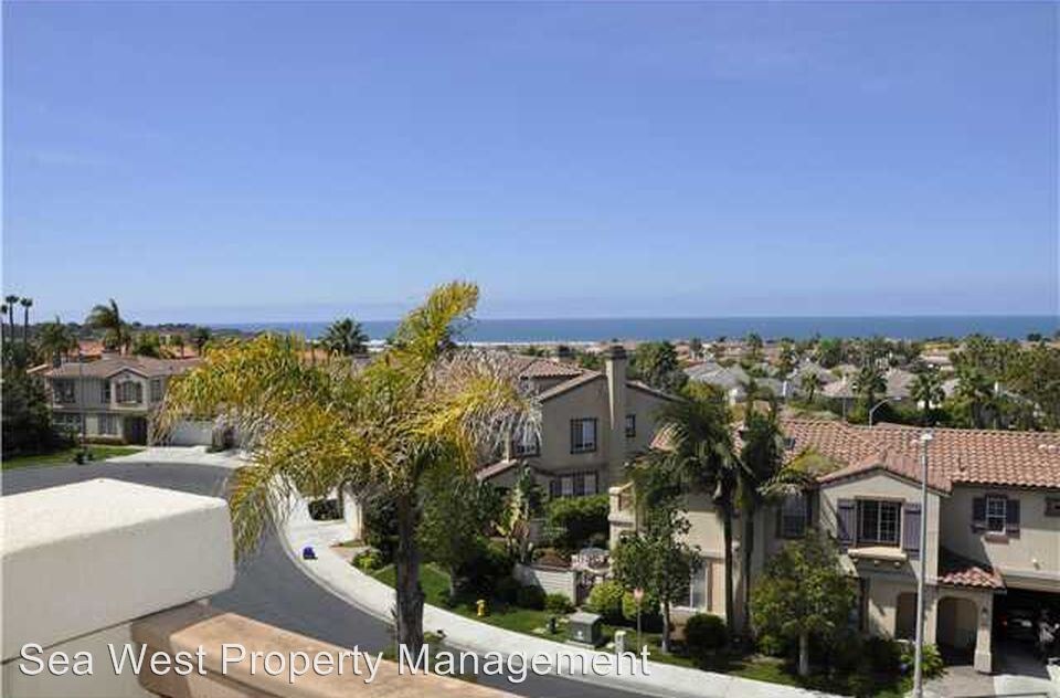 Primary Photo - 3 br, 2.5 bath House - 7475 Mermaid