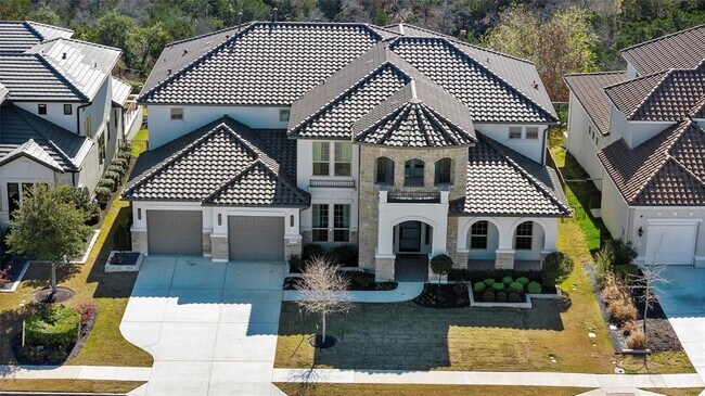 Foto del edificio - 1909 Portobello Rd